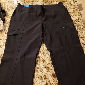 Columbia Active Pant Women's Large